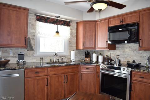6710 Sanborn Rd, Ashtabula, OH 44004 photo 5