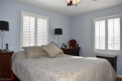 6710 Sanborn Rd, Ashtabula, OH 44004 photo 23