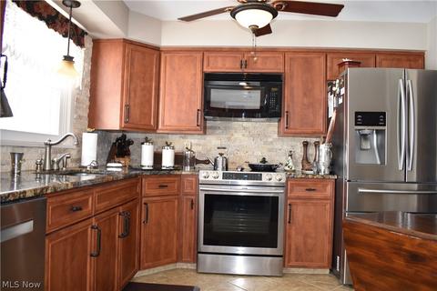 6710 Sanborn Rd, Ashtabula, OH 44004 photo 4