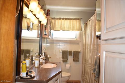 6710 Sanborn Rd, Ashtabula, OH 44004 photo 14