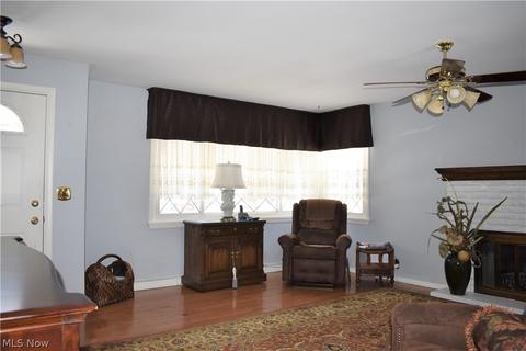 6710 Sanborn Rd, Ashtabula, OH 44004 photo 10
