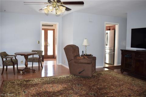 6710 Sanborn Rd, Ashtabula, OH 44004 photo 9