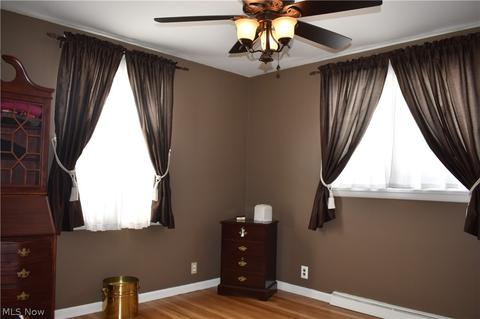 6710 Sanborn Rd, Ashtabula, OH 44004 photo 19