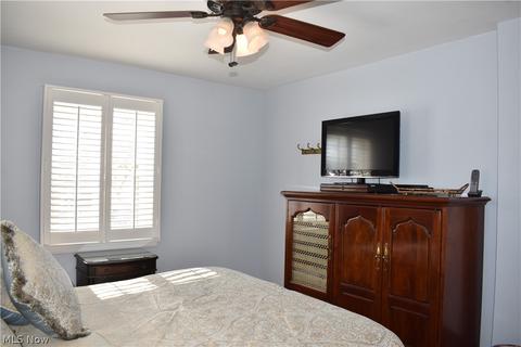 6710 Sanborn Rd, Ashtabula, OH 44004 photo 22