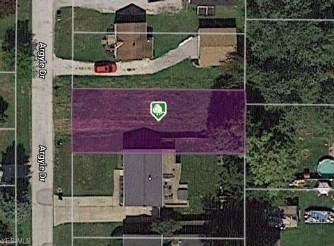 1353 Argyle Dr, Madison, OH 44057 photo 1
