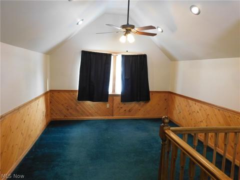 170 Jerrol Ct, Elyria, OH 44035 photo 14