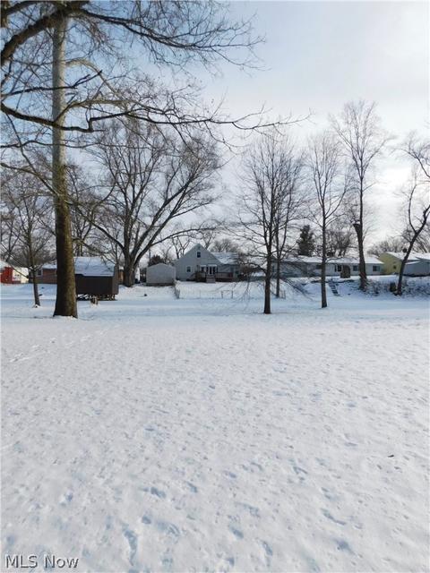 170 Jerrol Ct, Elyria, OH 44035 photo 18