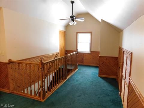 170 Jerrol Ct, Elyria, OH 44035 photo 15