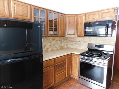170 Jerrol Ct, Elyria, OH 44035 photo 3