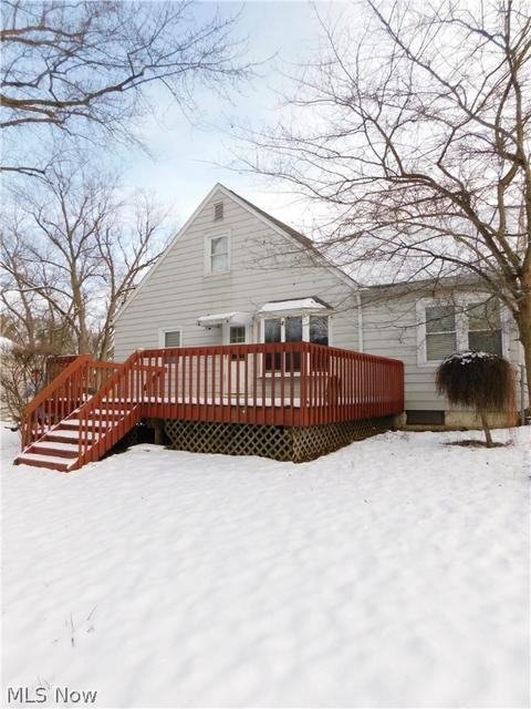 170 Jerrol Ct, Elyria, OH 44035 photo 20