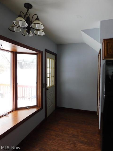 170 Jerrol Ct, Elyria, OH 44035 photo 7