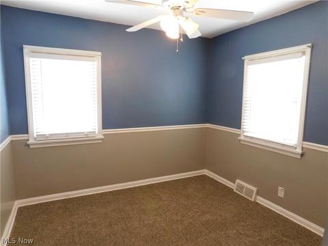 170 Jerrol Ct, Elyria, OH 44035 photo 9