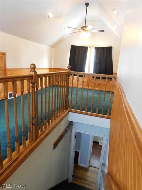 170 Jerrol Ct, Elyria, OH 44035 photo 13