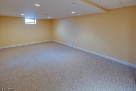 7279 Rollingbrook Trl, Solon, OH 44139 photo 28