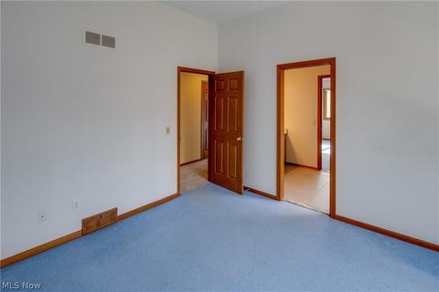 7279 Rollingbrook Trl, Solon, OH 44139 photo 24