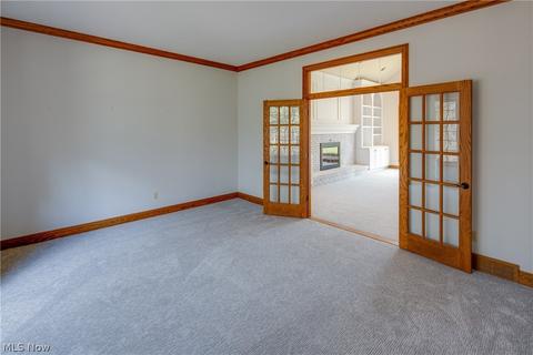 7279 Rollingbrook Trl, Solon, OH 44139 photo 8