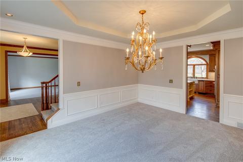 7279 Rollingbrook Trl, Solon, OH 44139 photo 7
