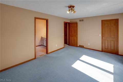 7279 Rollingbrook Trl, Solon, OH 44139 photo 23
