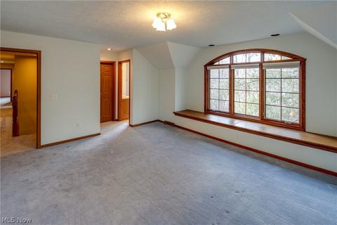 7279 Rollingbrook Trl, Solon, OH 44139 photo 20