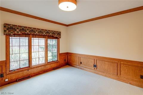 7279 Rollingbrook Trl, Solon, OH 44139 photo 11