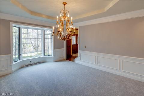 7279 Rollingbrook Trl, Solon, OH 44139 photo 9
