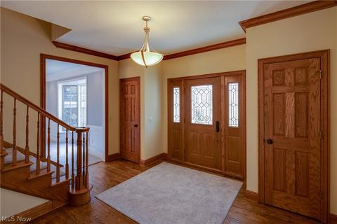 7279 Rollingbrook Trl, Solon, OH 44139 photo 26