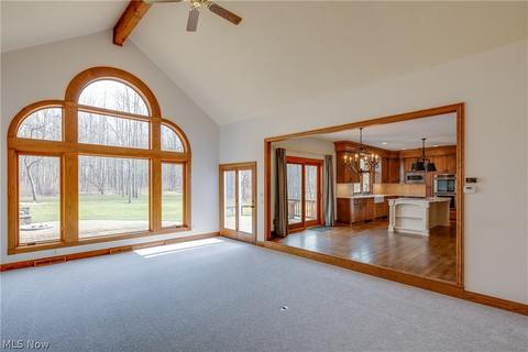 7279 Rollingbrook Trl, Solon, OH 44139 photo 6
