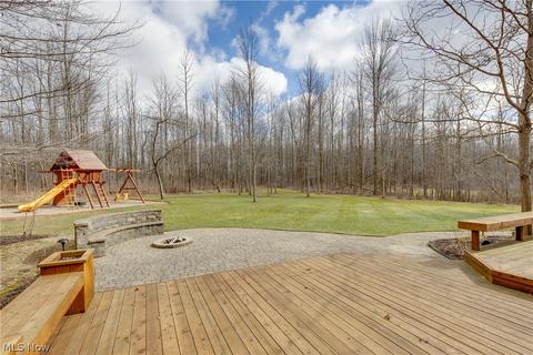 7279 Rollingbrook Trl, Solon, OH 44139 photo 30