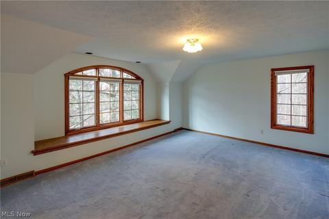 7279 Rollingbrook Trl, Solon, OH 44139 photo 19
