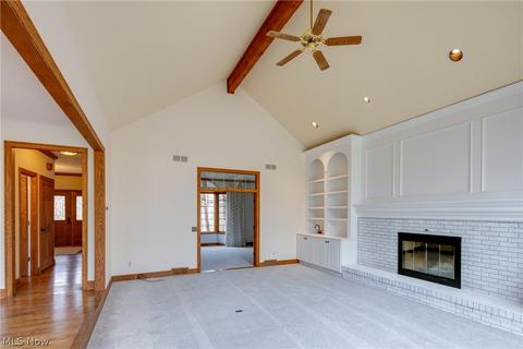 7279 Rollingbrook Trl, Solon, OH 44139 photo 2