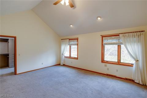 7279 Rollingbrook Trl, Solon, OH 44139 photo 13
