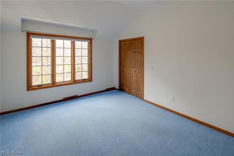 7279 Rollingbrook Trl, Solon, OH 44139 photo 25