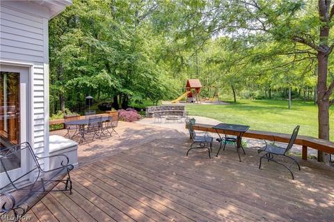 7279 Rollingbrook Trl, Solon, OH 44139 photo 32
