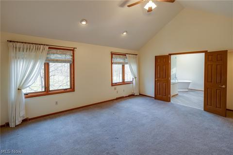 7279 Rollingbrook Trl, Solon, OH 44139 photo 12