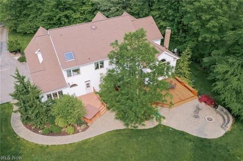 7279 Rollingbrook Trl, Solon, OH 44139 photo 35