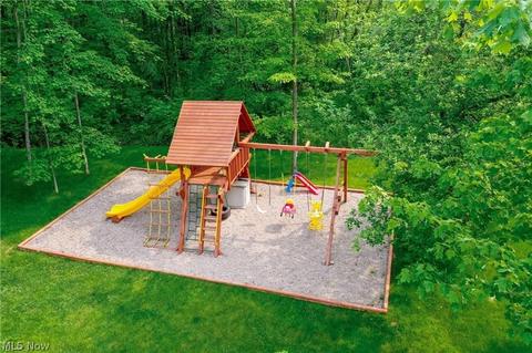 7279 Rollingbrook Trl, Solon, OH 44139 photo 34