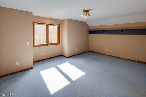 7279 Rollingbrook Trl, Solon, OH 44139 photo 22