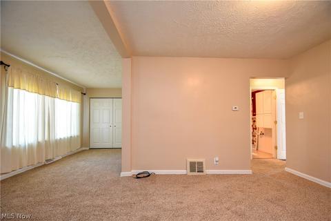 282 Oakview Ave, Struthers, OH 44471 photo 8