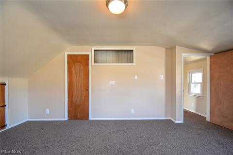 282 Oakview Ave, Struthers, OH 44471 photo 23