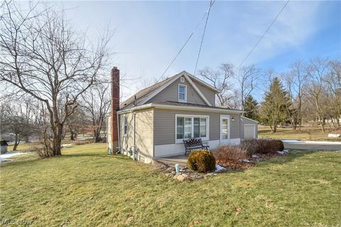 282 Oakview Ave, Struthers, OH 44471 photo 30