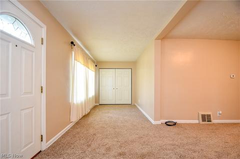 282 Oakview Ave, Struthers, OH 44471 photo 10