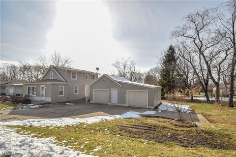282 Oakview Ave, Struthers, OH 44471 photo 34