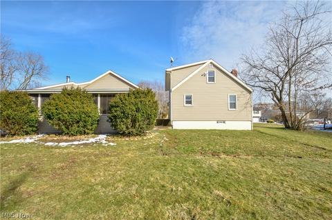 282 Oakview Ave, Struthers, OH 44471 photo 33