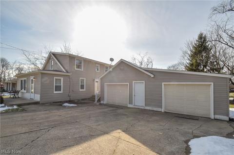 282 Oakview Ave, Struthers, OH 44471 photo 35