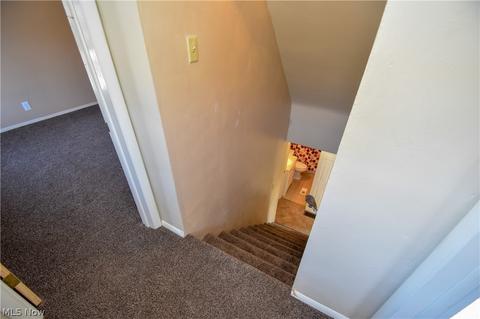 282 Oakview Ave, Struthers, OH 44471 photo 19