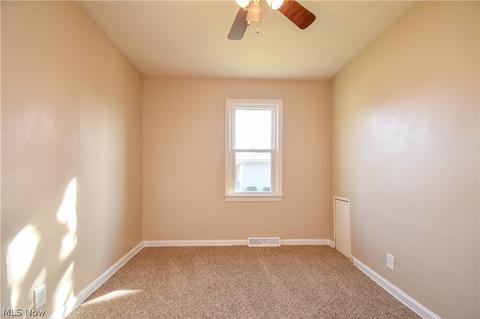 282 Oakview Ave, Struthers, OH 44471 photo 14