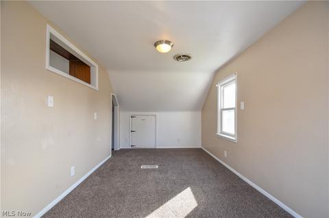 282 Oakview Ave, Struthers, OH 44471 photo 21