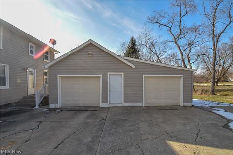 282 Oakview Ave, Struthers, OH 44471 photo 29