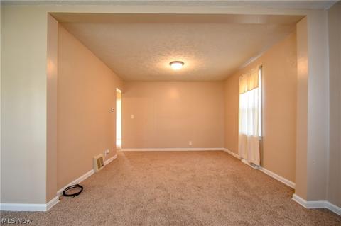 282 Oakview Ave, Struthers, OH 44471 photo 9