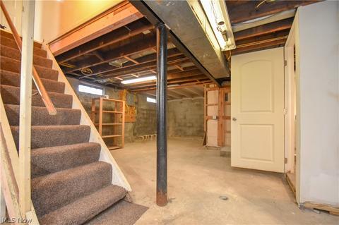 282 Oakview Ave, Struthers, OH 44471 photo 24